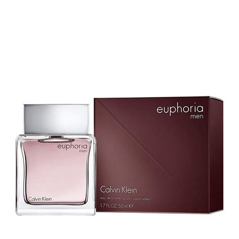 parfum euphoria calvin klein|calvin klein euphoria 50ml price.